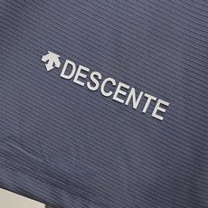 P【新品】迪桑特渠道精品.2025ss春夏新款运动服夹克防晒服外套!防晒衣经典之余增添了与时俱进的时尚感 P【新品】迪桑特渠道精品.2025ss春夏新款运动服夹克防晒服外套!防晒衣经典之余增添了与时俱进的时尚感