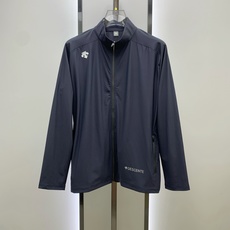 P【新品】迪桑特渠道精品.2025ss春夏新款运动服夹克防晒服外套!防晒衣经典之余增添了与时俱进的时尚感 P【新品】迪桑特渠道精品.2025ss春夏新款运动服夹克防晒服外套!防晒衣经典之余增添了与时俱进的时尚感