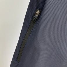P【新品】迪桑特渠道精品.2025ss春夏新款运动服夹克防晒服外套!防晒衣经典之余增添了与时俱进的时尚感 P【新品】迪桑特渠道精品.2025ss春夏新款运动服夹克防晒服外套!防晒衣经典之余增添了与时俱进的时尚感