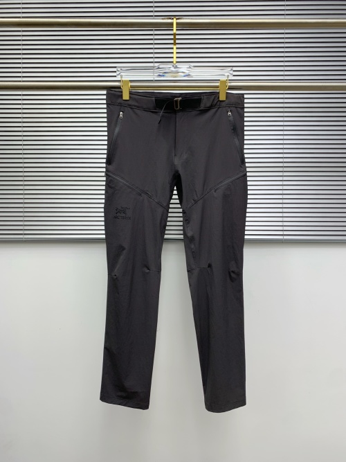 Arc'teryx Casual Pants - Versatile, Comfortable, and Stylish for Everyday Wear 1 Arc'teryx Casual Pants - Versatile, Comfortable, and Stylish for Everyday Wear