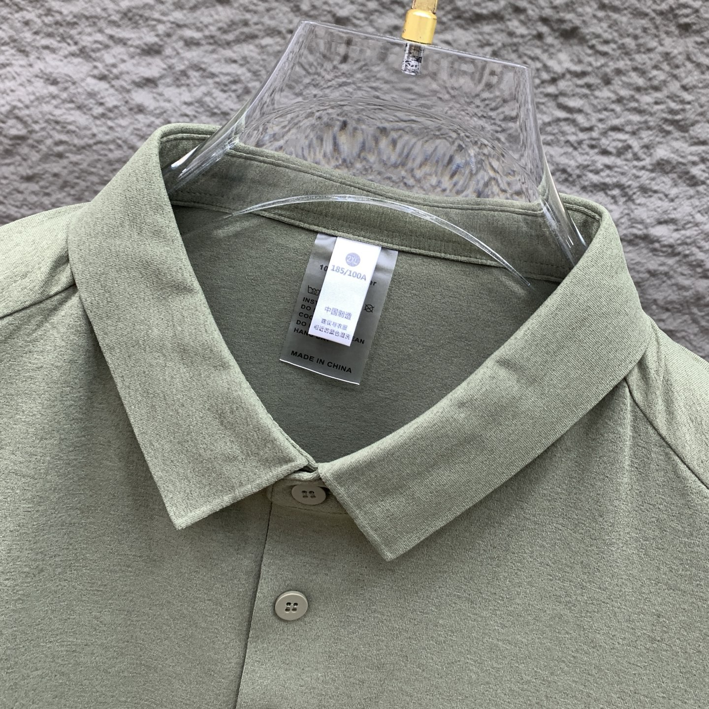 ss始祖鸟纯棉最新面料经典标识图案logo时尚简约潮流短袖，最顶级的品质专柜原单短袖，顶级制作工艺进口面