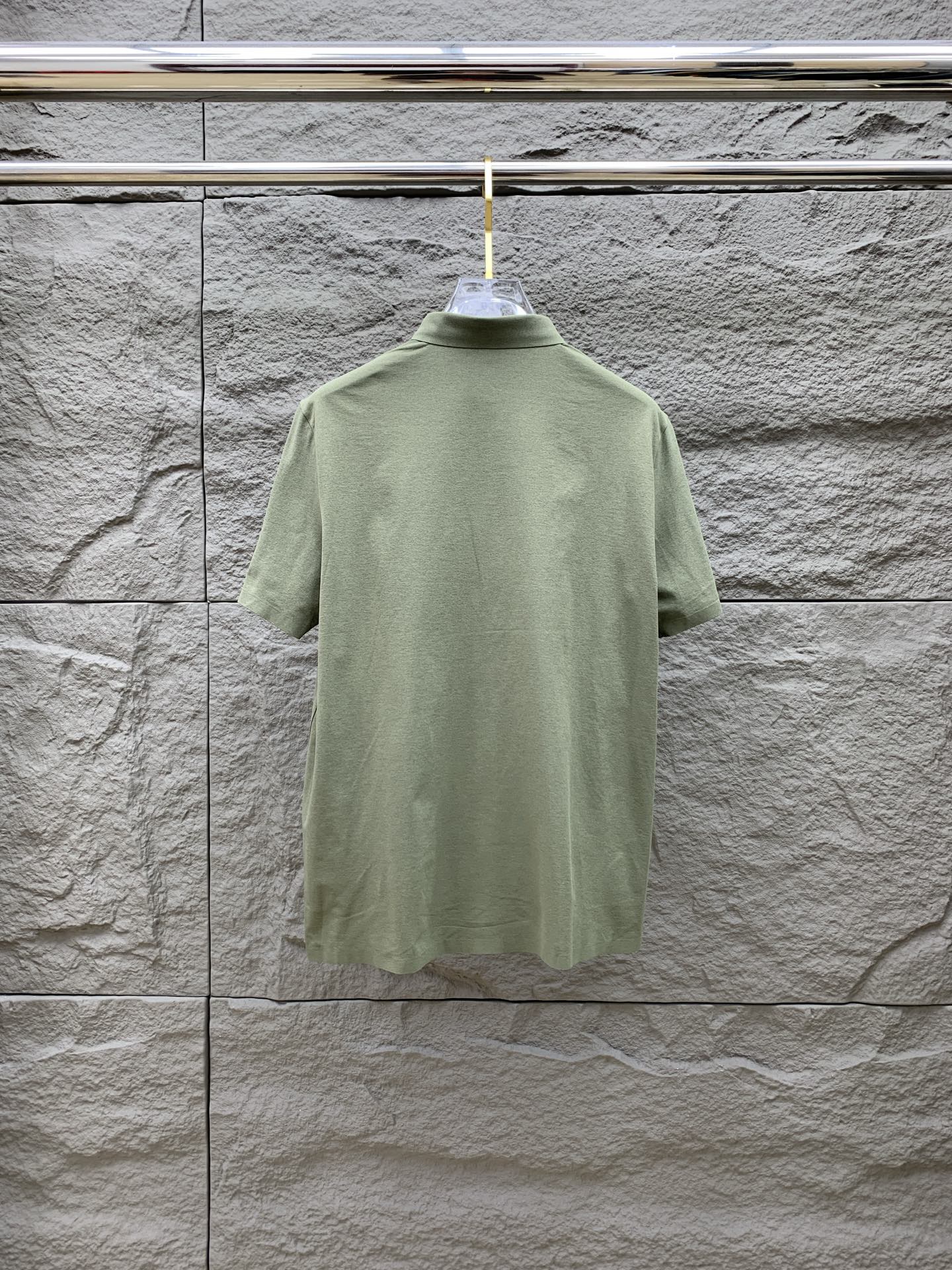 ss始祖鸟纯棉最新面料经典标识图案logo时尚简约潮流短袖，最顶级的品质专柜原单短袖，顶级制作工艺进口面