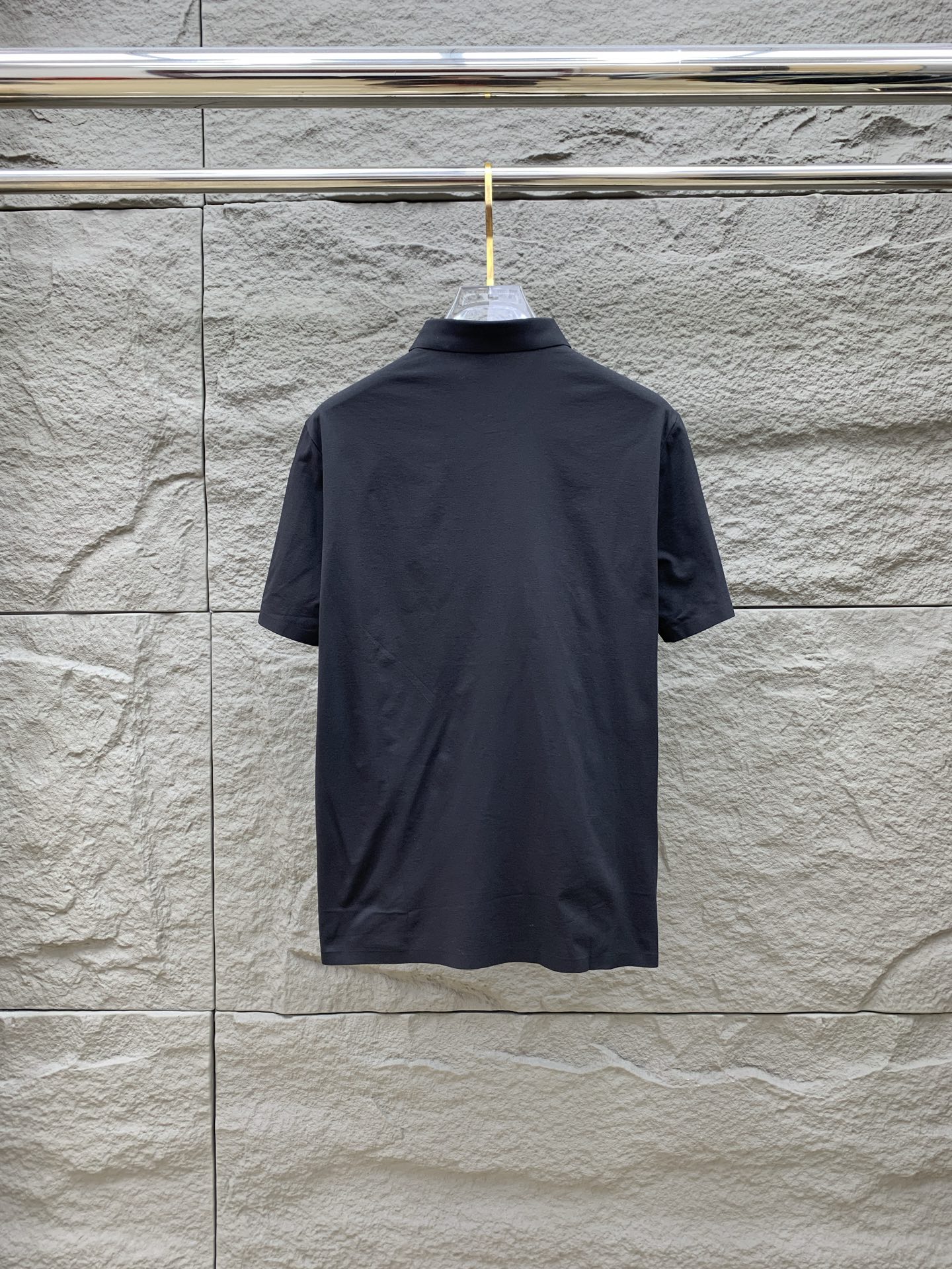 ss始祖鸟纯棉最新面料经典标识图案logo时尚简约潮流短袖，最顶级的品质专柜原单短袖，顶级制作工艺进口面