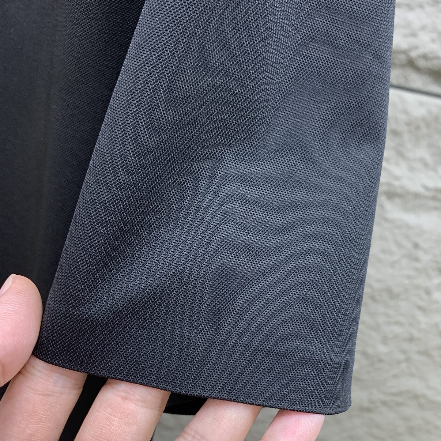 ss普拉达纯棉最新面料经典标识图案logo时尚简约潮流短袖，最顶级的品质专柜原单短袖，顶级制作工艺进口面