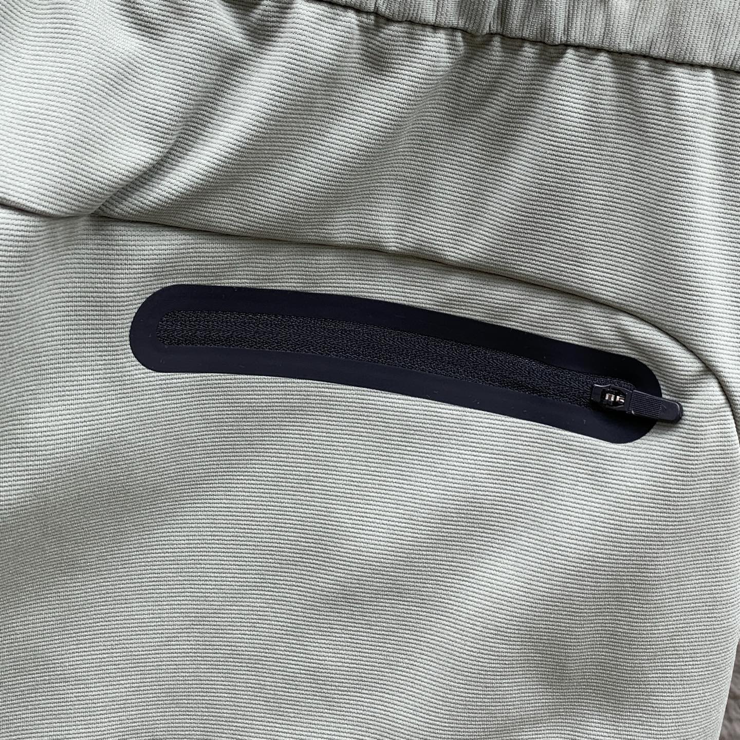 P迪桑特三标齐全 2025夏季新款男士休闲短裤，高级定制面料透气面料 透气弹力舒适度极高，细节无可挑剔，