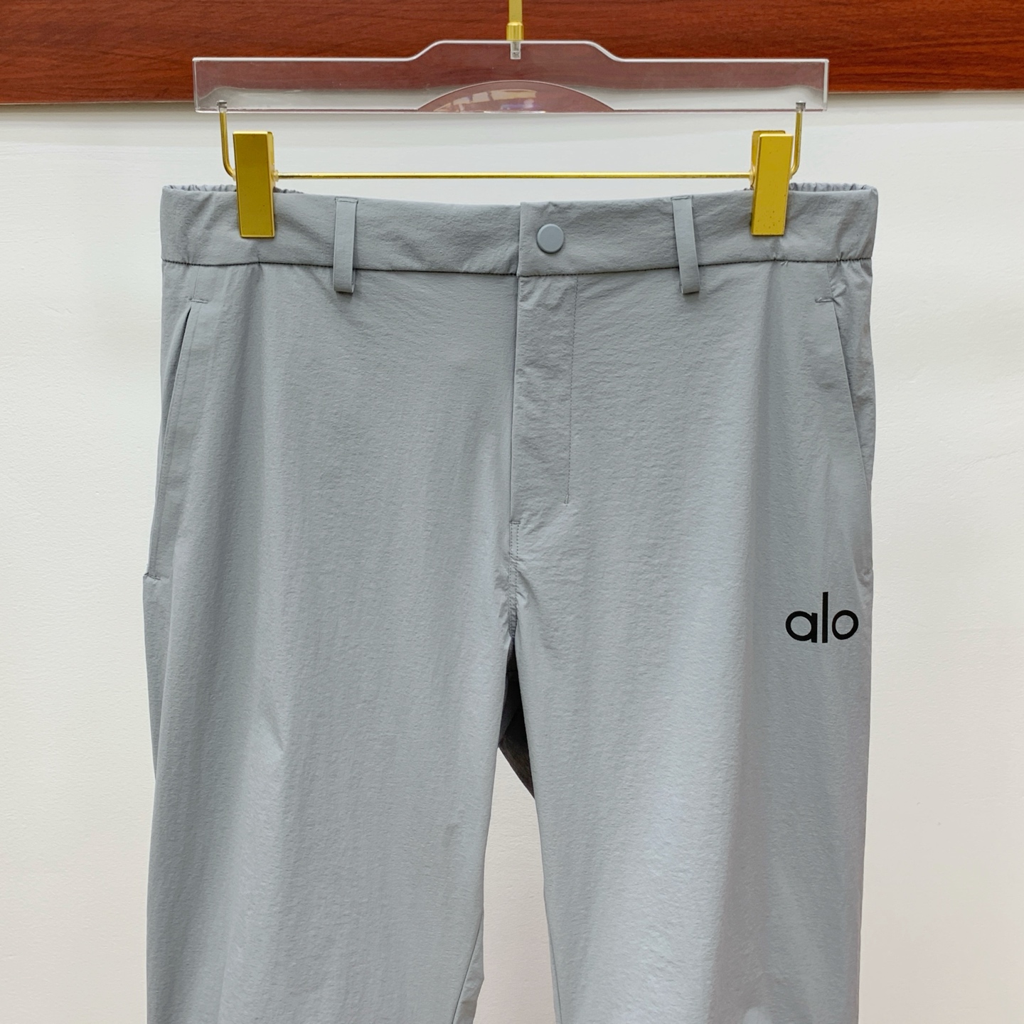 “High-Quality Monochrome Fashion: Super Stylish and Comfortable Collection, Sizes M-4XL” - 图片 4