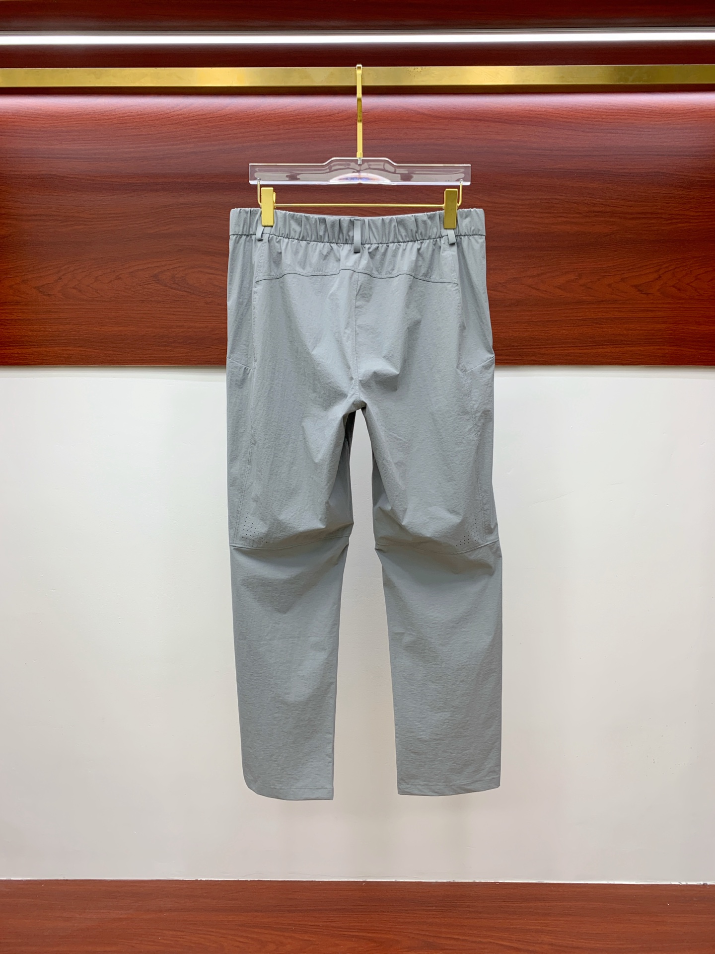 “High-Quality Monochrome Fashion: Super Stylish and Comfortable Collection, Sizes M-4XL” - 图片 9