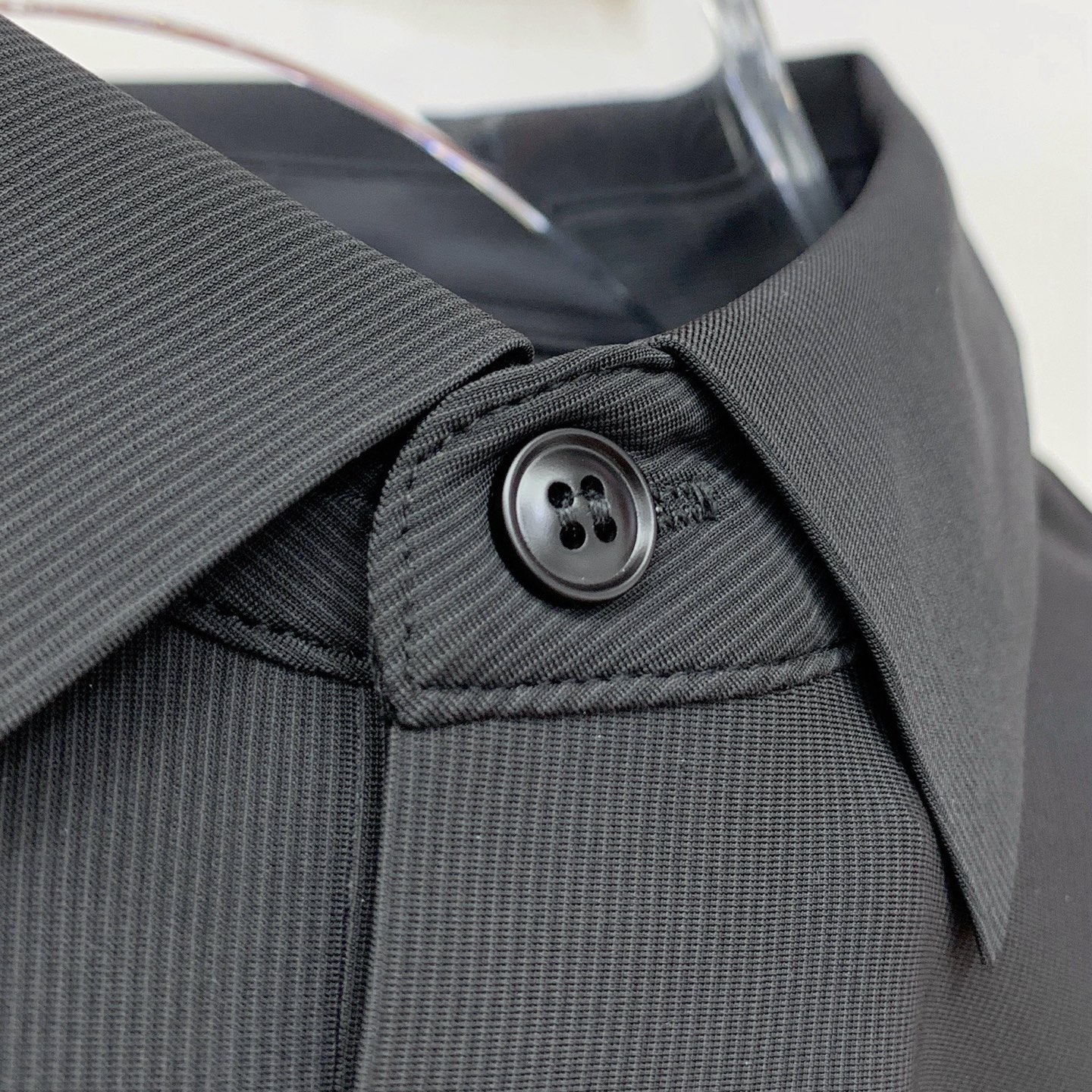 ss普拉达纯棉最新面料经典标识图案logo时尚简约潮流短袖，最顶级的品质专柜原单短袖，顶级制作工艺进口面