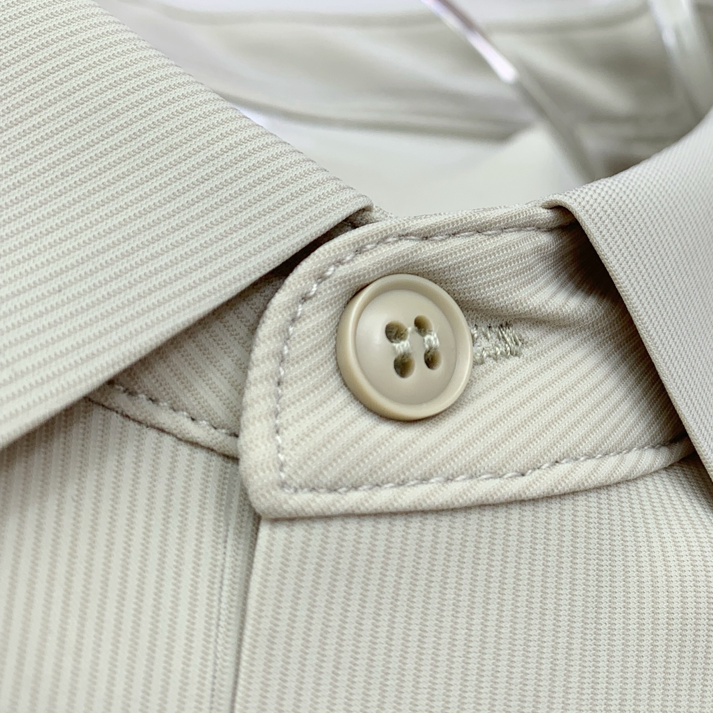 ss普拉达纯棉最新面料经典标识图案logo时尚简约潮流短袖，最顶级的品质专柜原单短袖，顶级制作工艺进口面