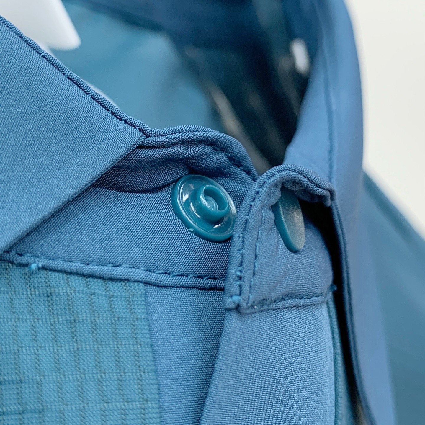 ss始祖鸟纯棉最新面料经典标识图案logo时尚简约潮流短袖，最顶级的品质专柜原单短袖，顶级制作工艺进口面