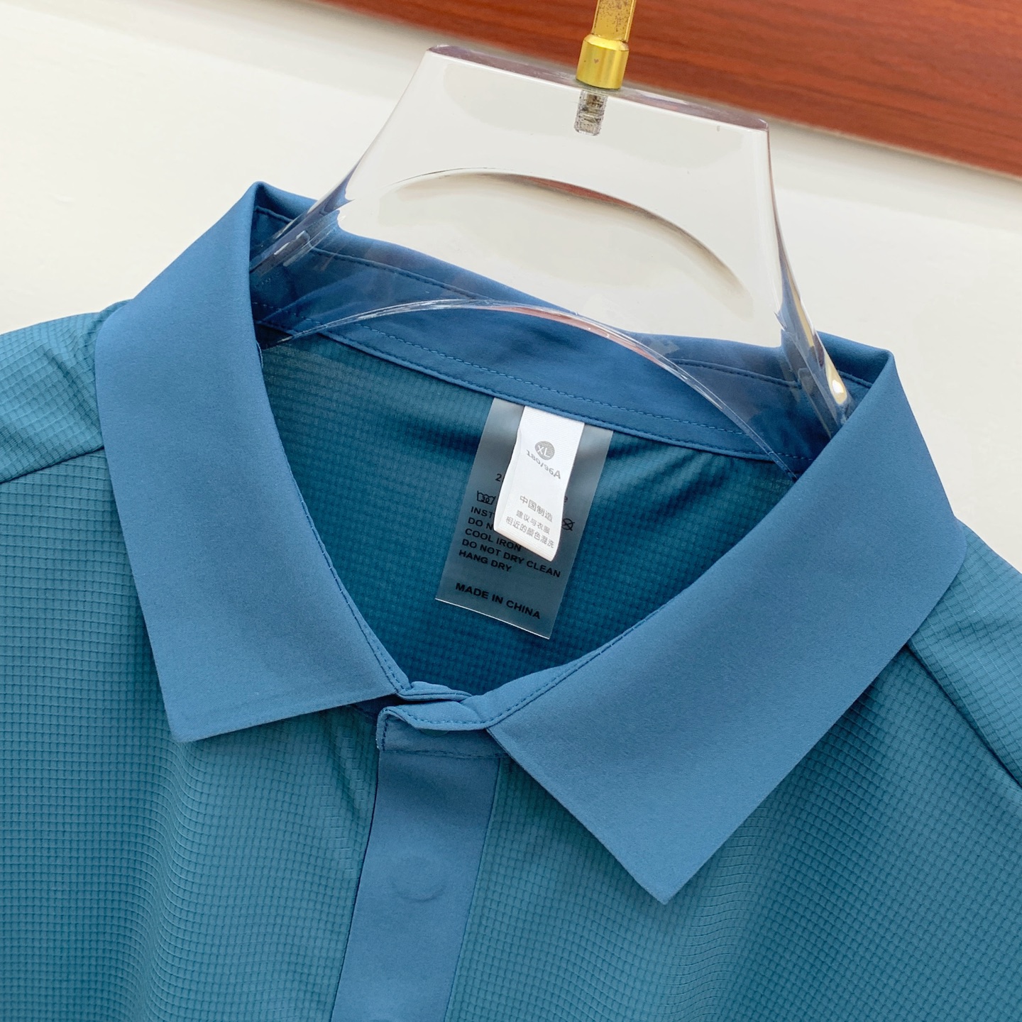 ss始祖鸟纯棉最新面料经典标识图案logo时尚简约潮流短袖，最顶级的品质专柜原单短袖，顶级制作工艺进口面