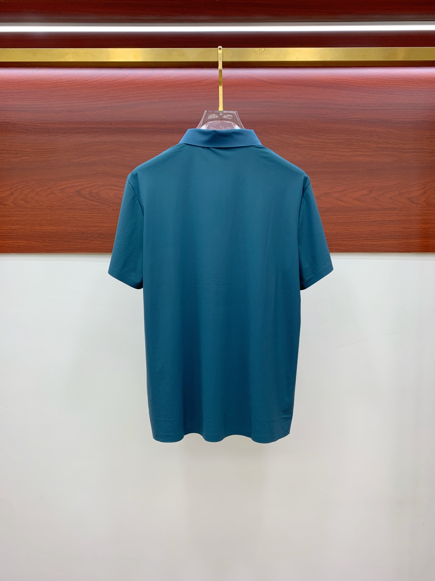 ss始祖鸟纯棉最新面料经典标识图案logo时尚简约潮流短袖，最顶级的品质专柜原单短袖，顶级制作工艺进口面