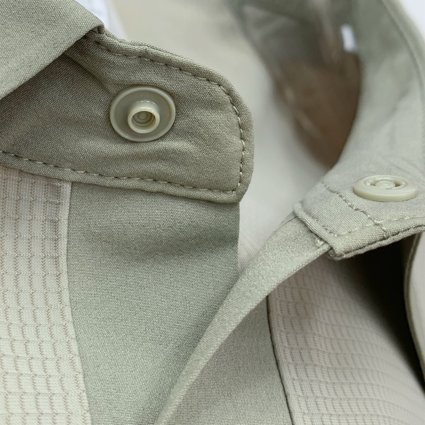 ss始祖鸟纯棉最新面料经典标识图案logo时尚简约潮流短袖，最顶级的品质专柜原单短袖，顶级制作工艺进口面