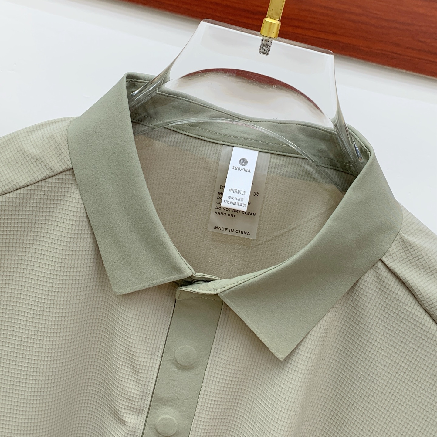 ss始祖鸟纯棉最新面料经典标识图案logo时尚简约潮流短袖，最顶级的品质专柜原单短袖，顶级制作工艺进口面