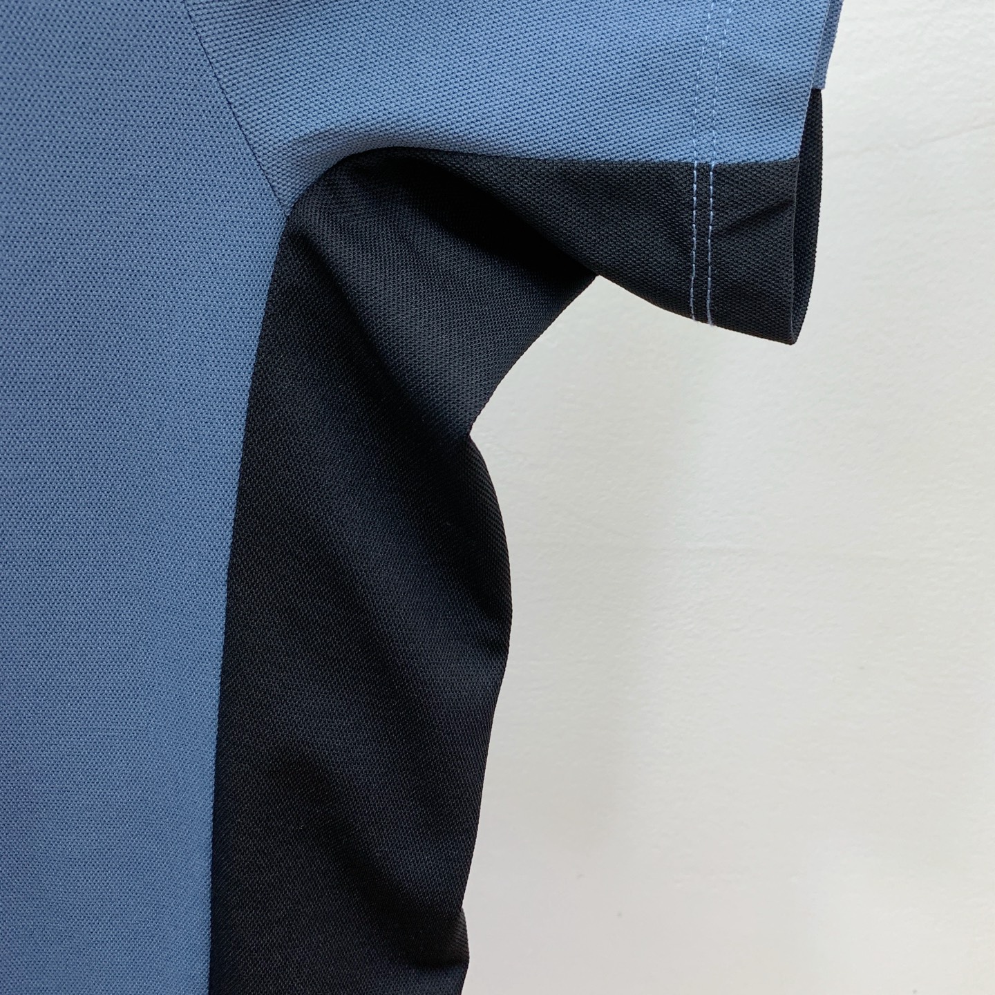 ss 安德玛纯棉最新面料经典标识图案logo时尚简约潮流短袖，最顶级的品质专柜原单短袖，顶级制作工艺进口