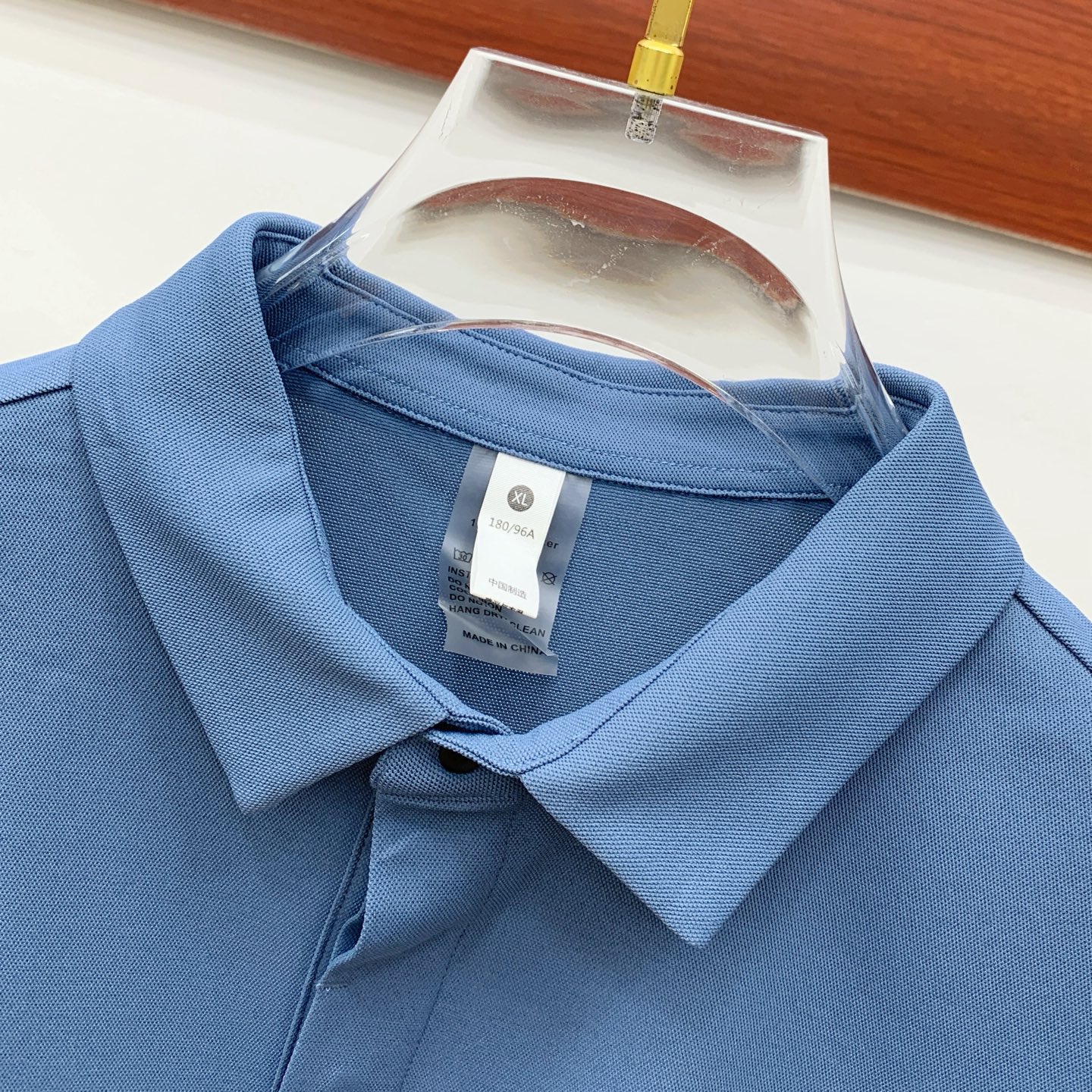 ss 安德玛纯棉最新面料经典标识图案logo时尚简约潮流短袖，最顶级的品质专柜原单短袖，顶级制作工艺进口