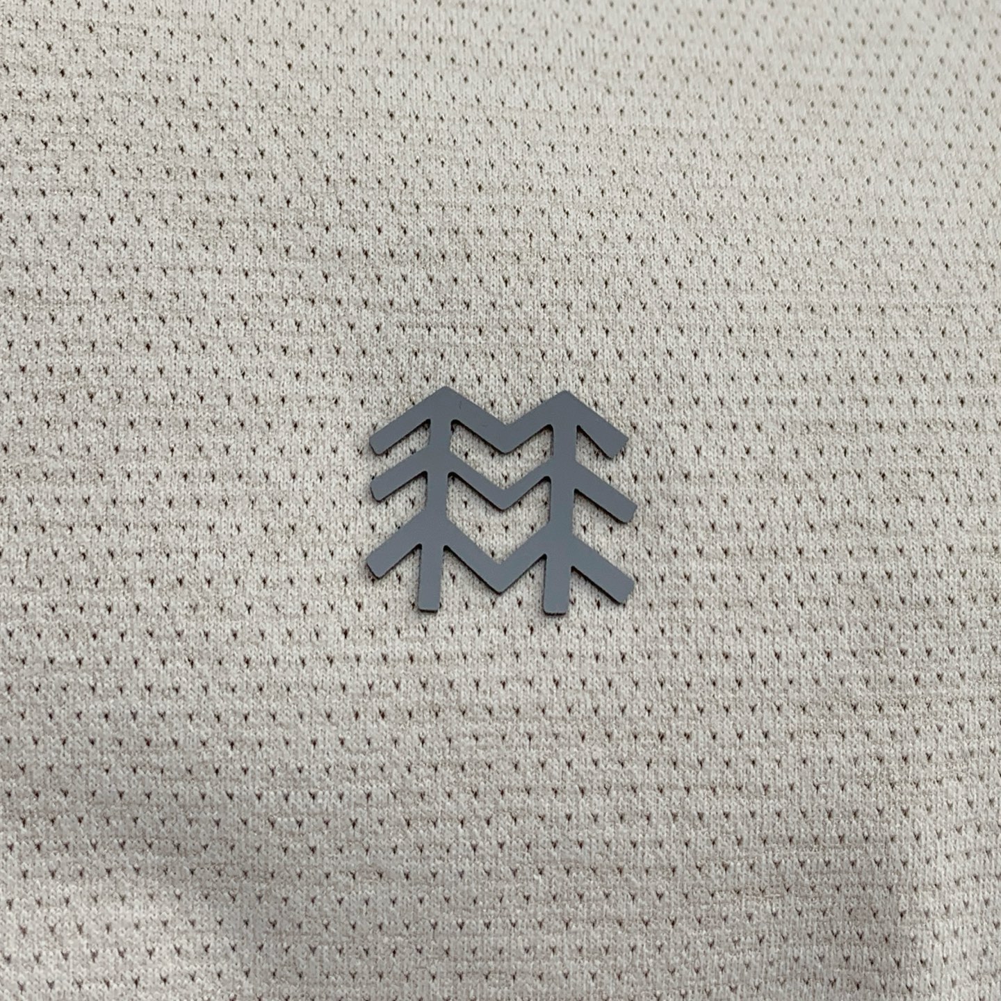 ss克隆纯棉最新面料经典标识图案logo时尚简约潮流短袖，最顶级的品质专柜原单短袖，顶级制作工艺进口面料