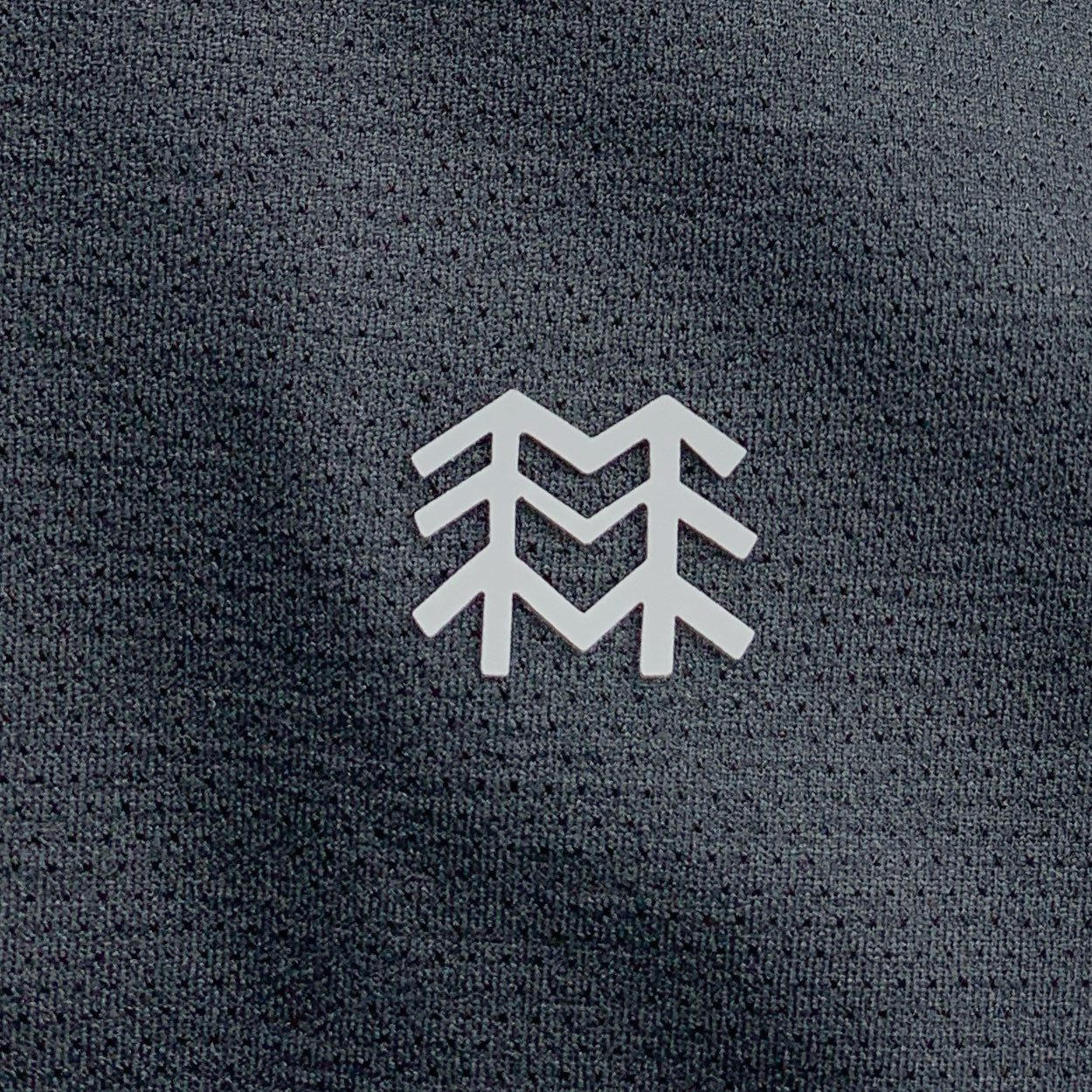 ss克隆纯棉最新面料经典标识图案logo时尚简约潮流短袖，最顶级的品质专柜原单短袖，顶级制作工艺进口面料