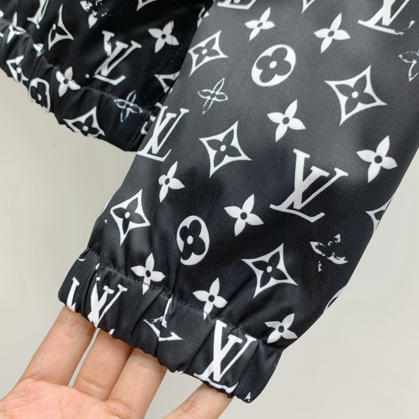 Top Personal Goods Imports in Autumn/Winter 2025: High-End Coding Caps and Custom Hardware - 图片 5
