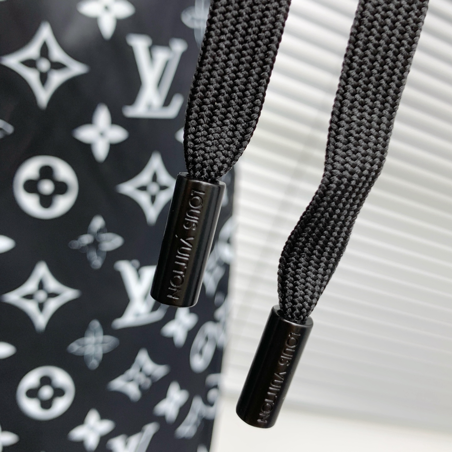 Top Personal Goods Imports in Autumn/Winter 2025: High-End Coding Caps and Custom Hardware - 图片 8