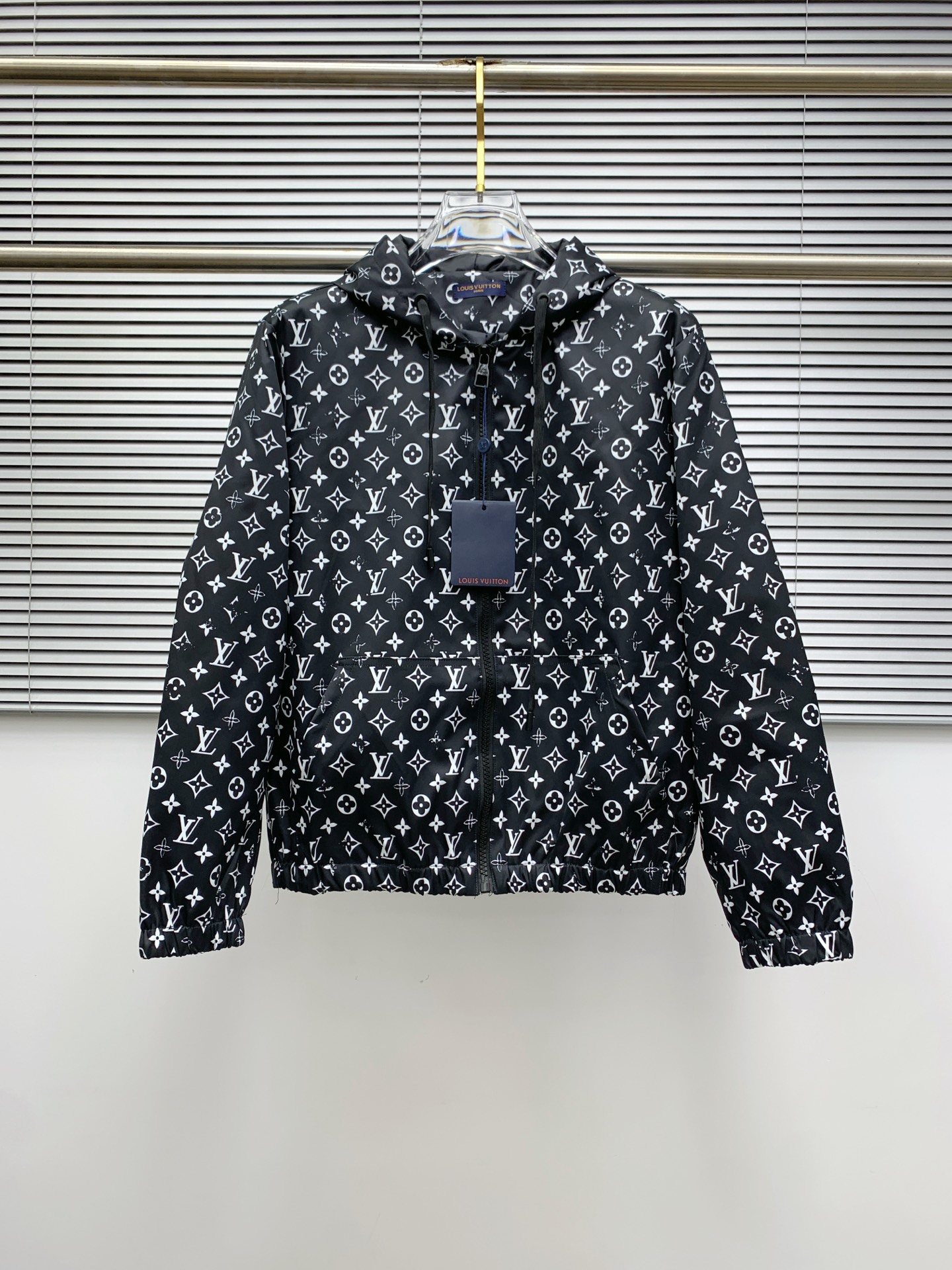 Top Personal Goods Imports in Autumn/Winter 2025: High-End Coding Caps and Custom Hardware - 图片 2