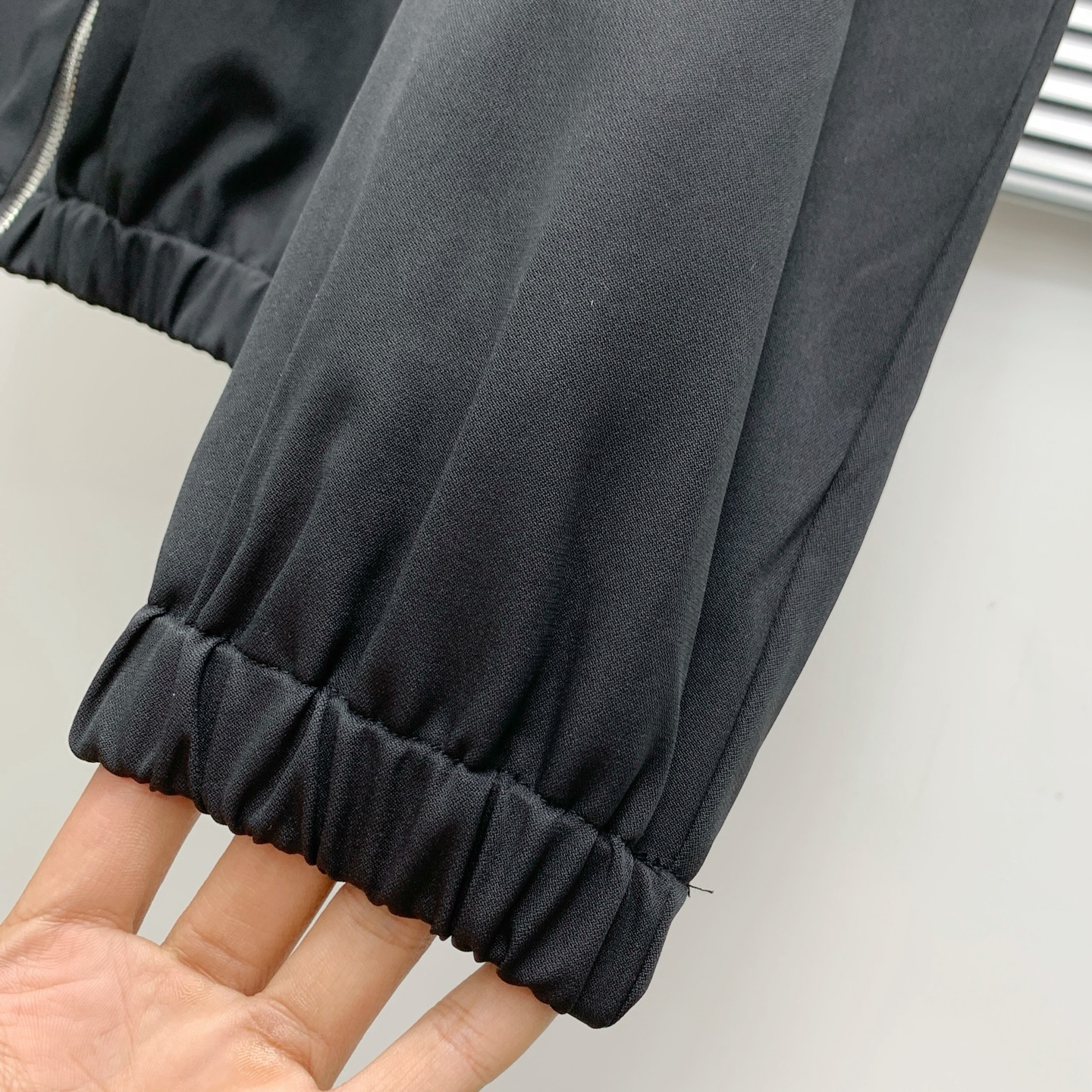 Title: P840 Dior Recreational Suite 2025 Collection Highlights Luxury Fusion Packages and Custom Hardware. - 图片 6