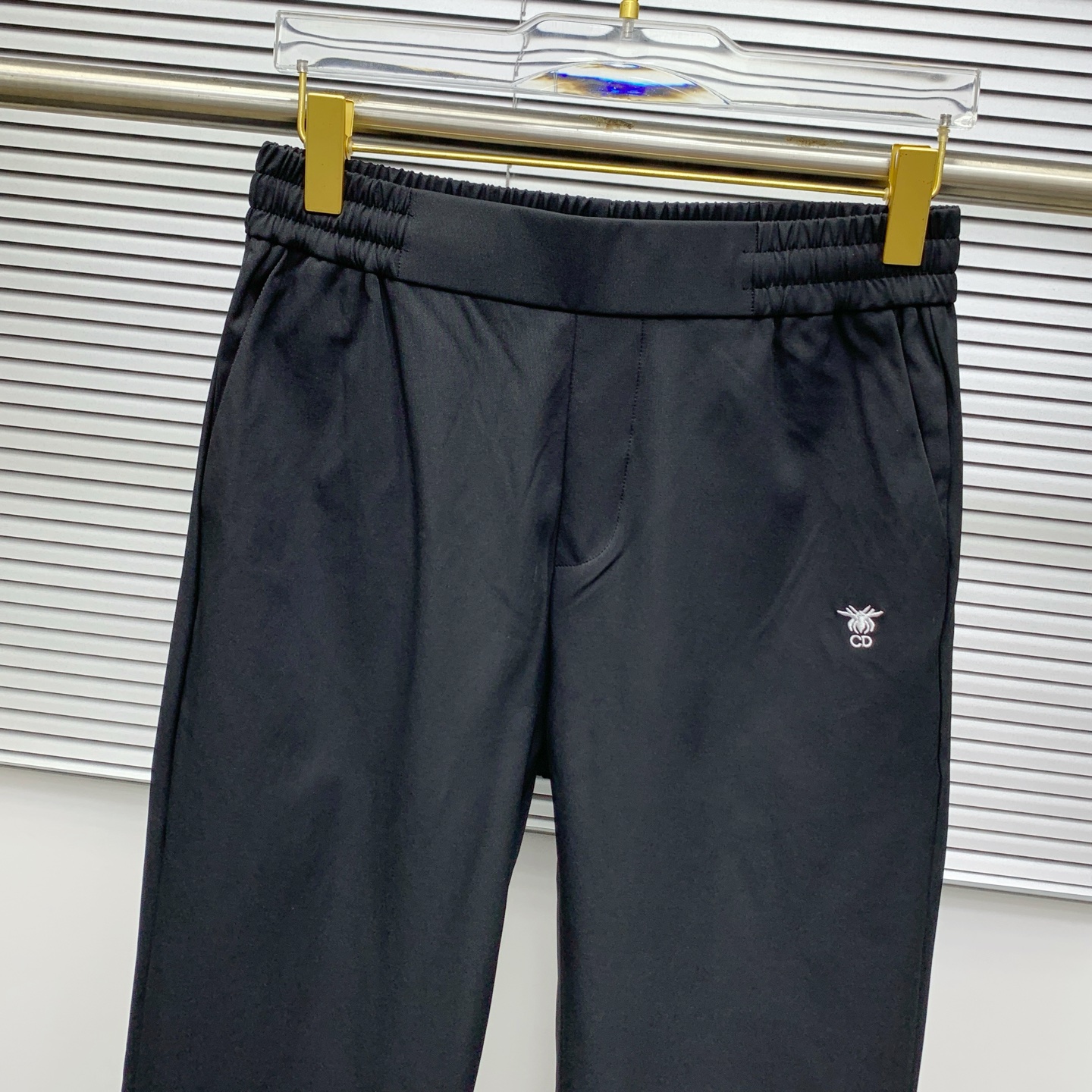 Title: P840 Dior Recreational Suite 2025 Collection Highlights Luxury Fusion Packages and Custom Hardware. - 图片 8