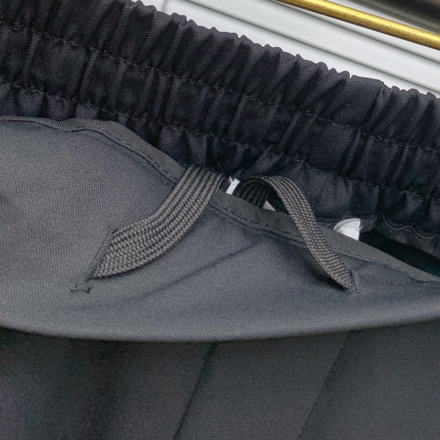 Title: P840 Dior Recreational Suite 2025 Collection Highlights Luxury Fusion Packages and Custom Hardware. - 图片 9