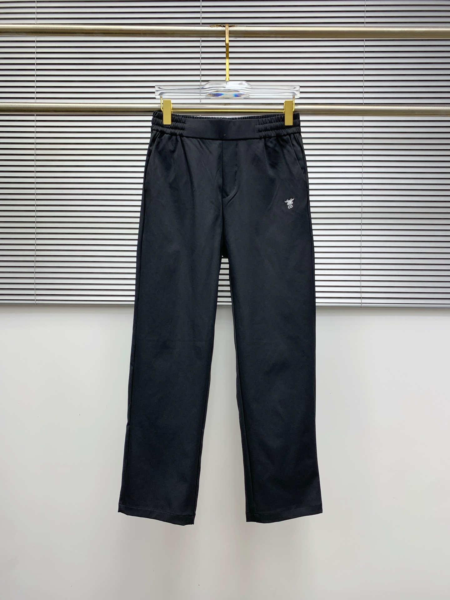 Title: P840 Dior Recreational Suite 2025 Collection Highlights Luxury Fusion Packages and Custom Hardware. - 图片 7