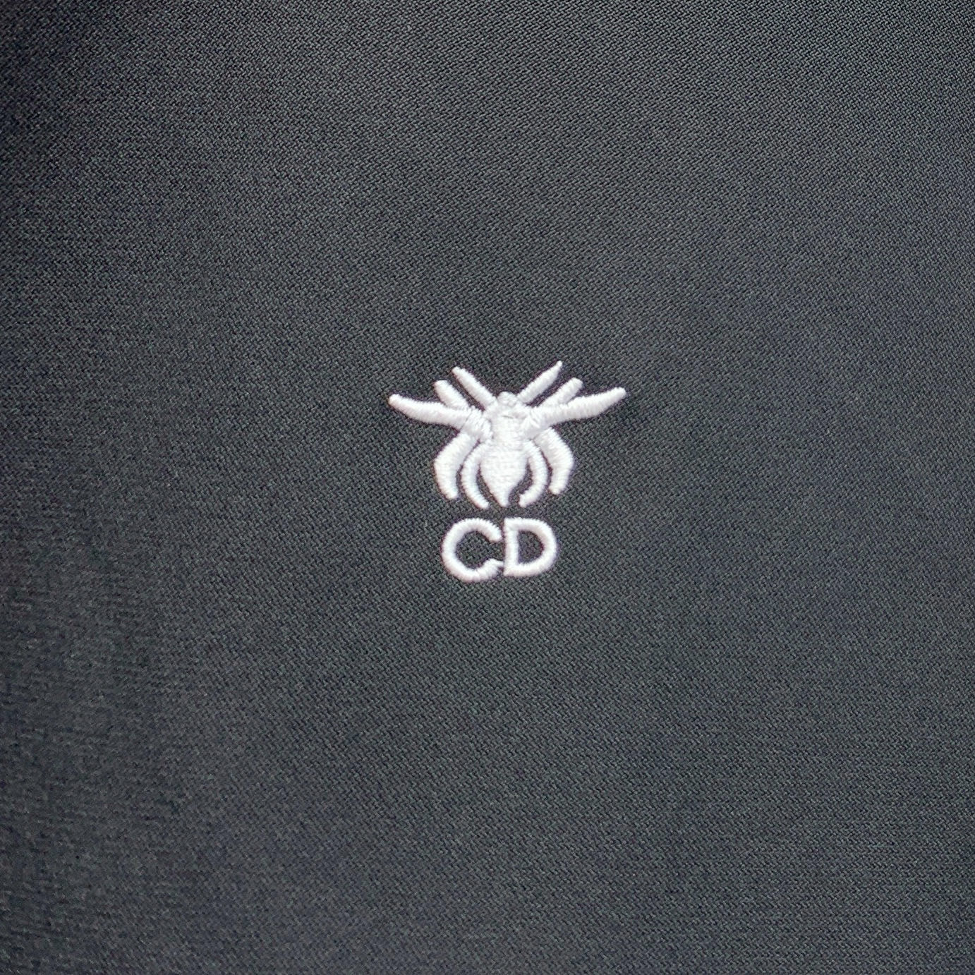 Title: P840 Dior Recreational Suite 2025 Collection Highlights Luxury Fusion Packages and Custom Hardware. - 图片 5