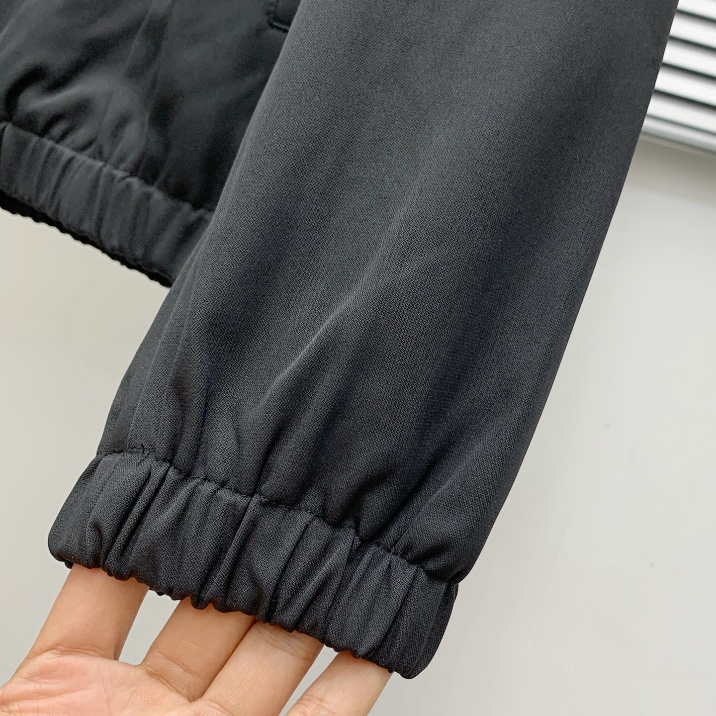 Top Imports of High-End Jiggling Suits & Customized Hardware for Multi-Plugs in 2025 - 图片 6