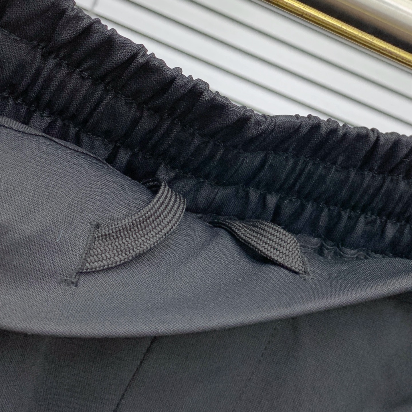 Top Imports of High-End Jiggling Suits & Customized Hardware for Multi-Plugs in 2025 - 图片 9