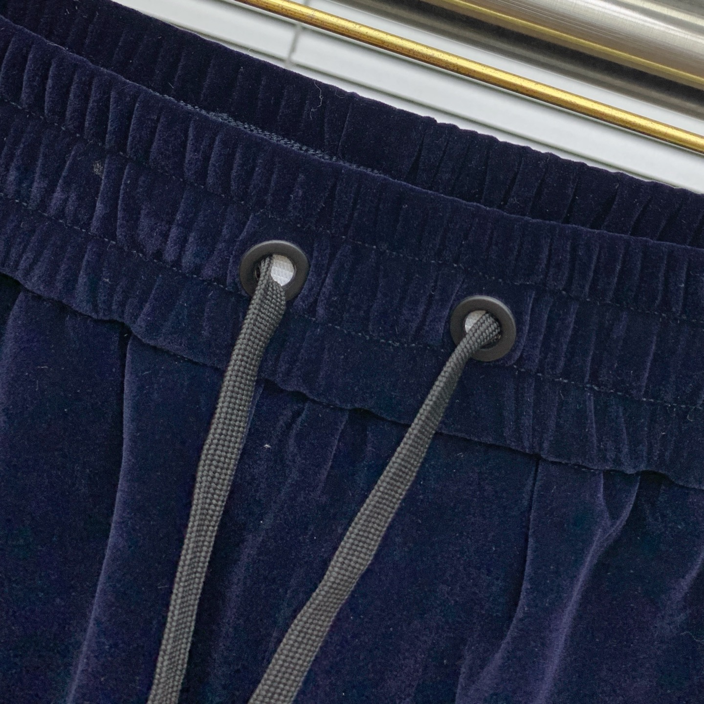 “Top Imports of High-End Jiggling Suits and Customized Hardware for Multi-Plugs in 2025” - 图片 8