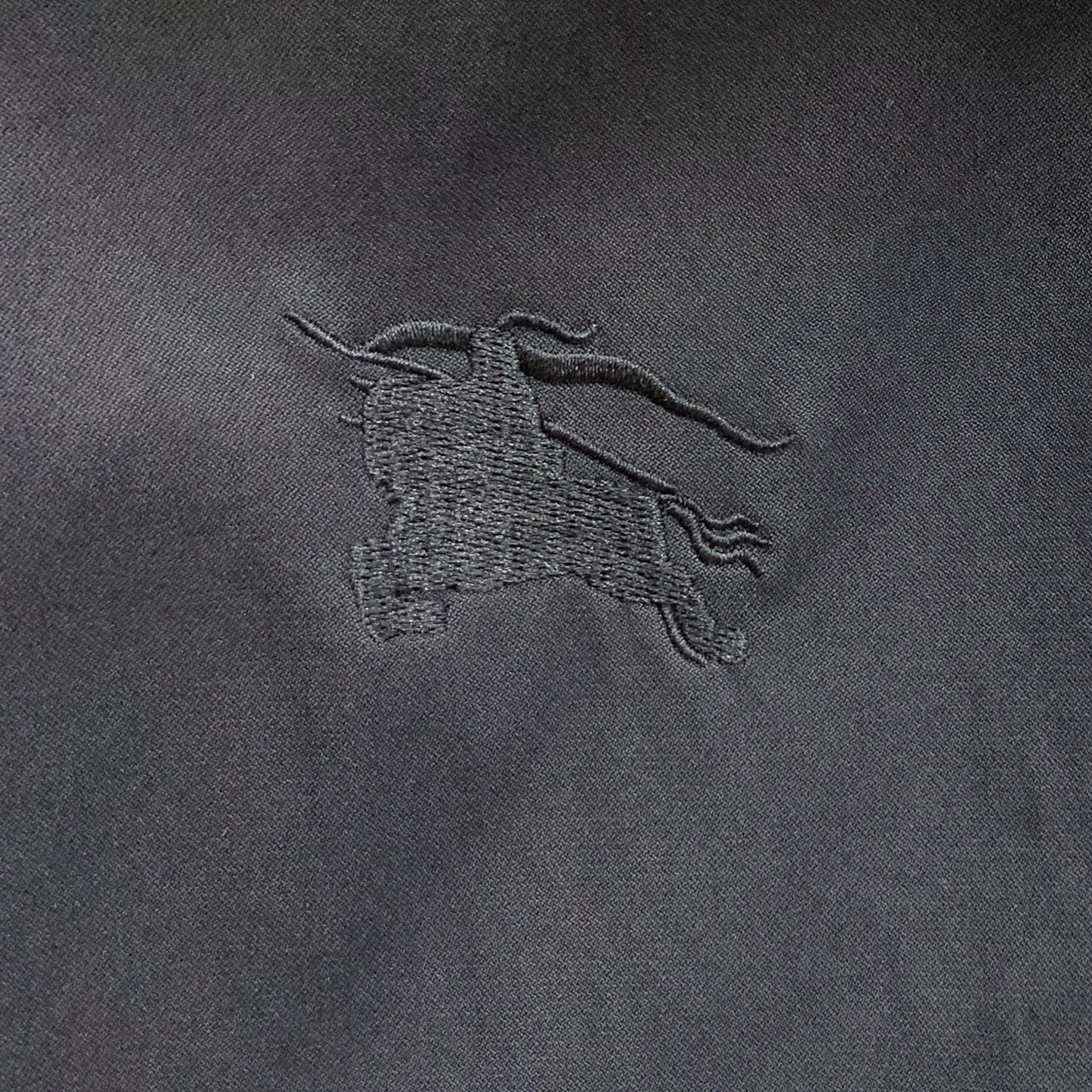 Burberry Men's Black Casual Hoodie and Pants Set with Signature Check Trim 11 i1754833485143 8163 0 9