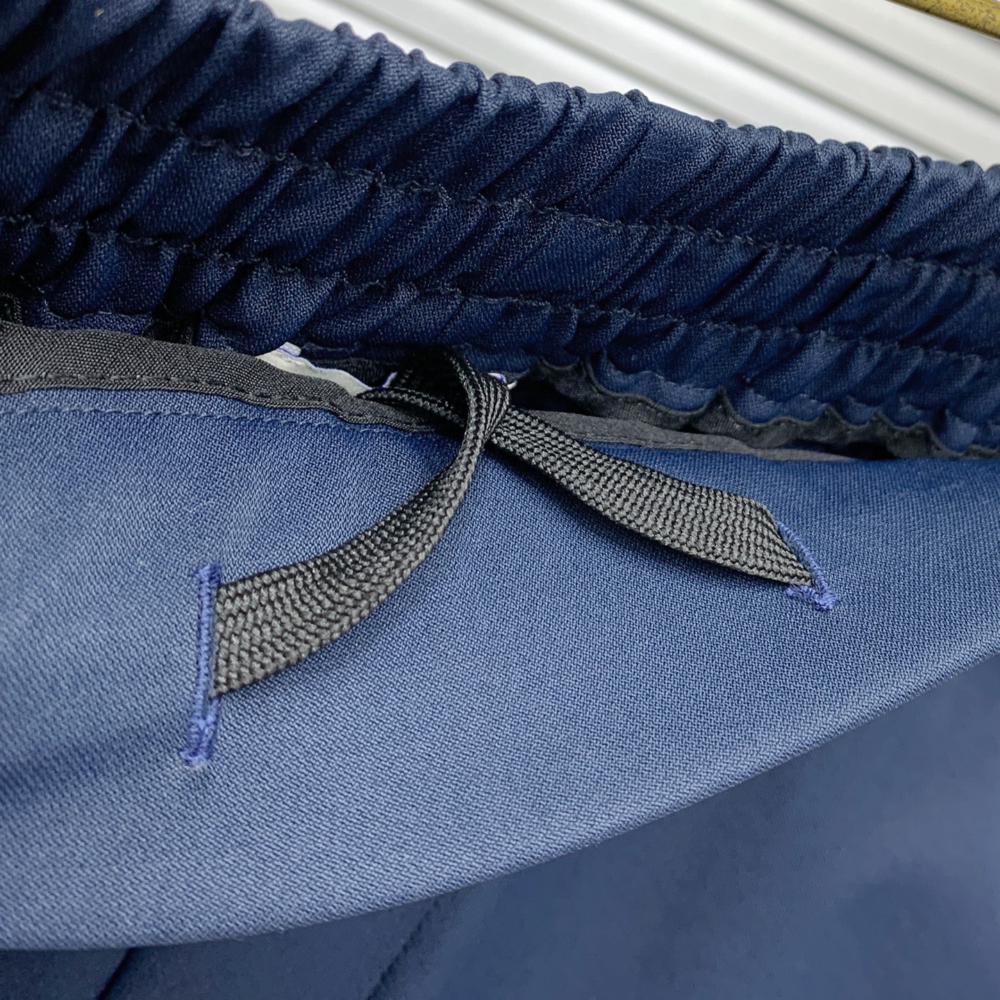 “Top Imports of High-End Recreational Suits for Autumn and Winter 2025” - 图片 9