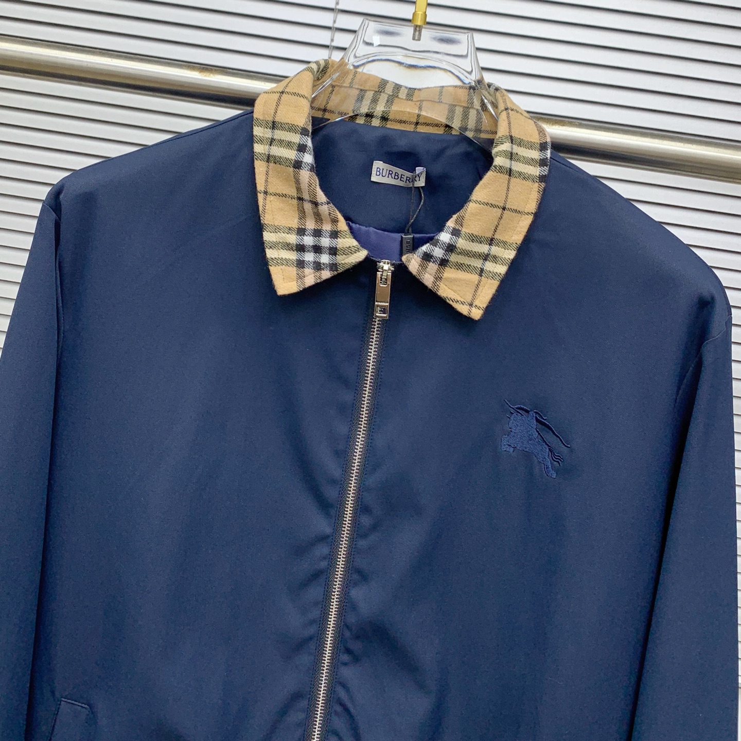 “Top Imports of High-End Recreational Suits for Autumn and Winter 2025” - 图片 3