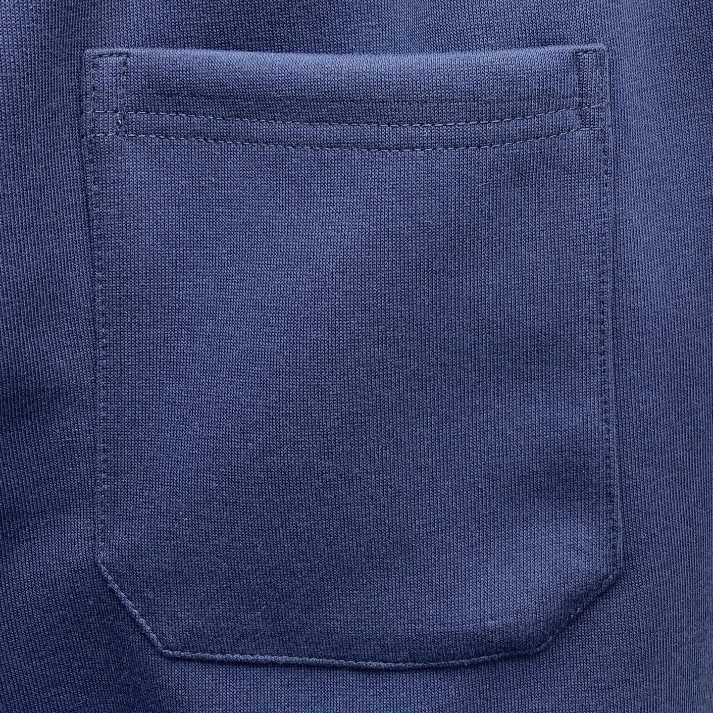 Louis Vuitton 2025 FW Embroidered Logo Lounge Pants - Comfortable & Stylish 9 i1756136814049 2905 0 7