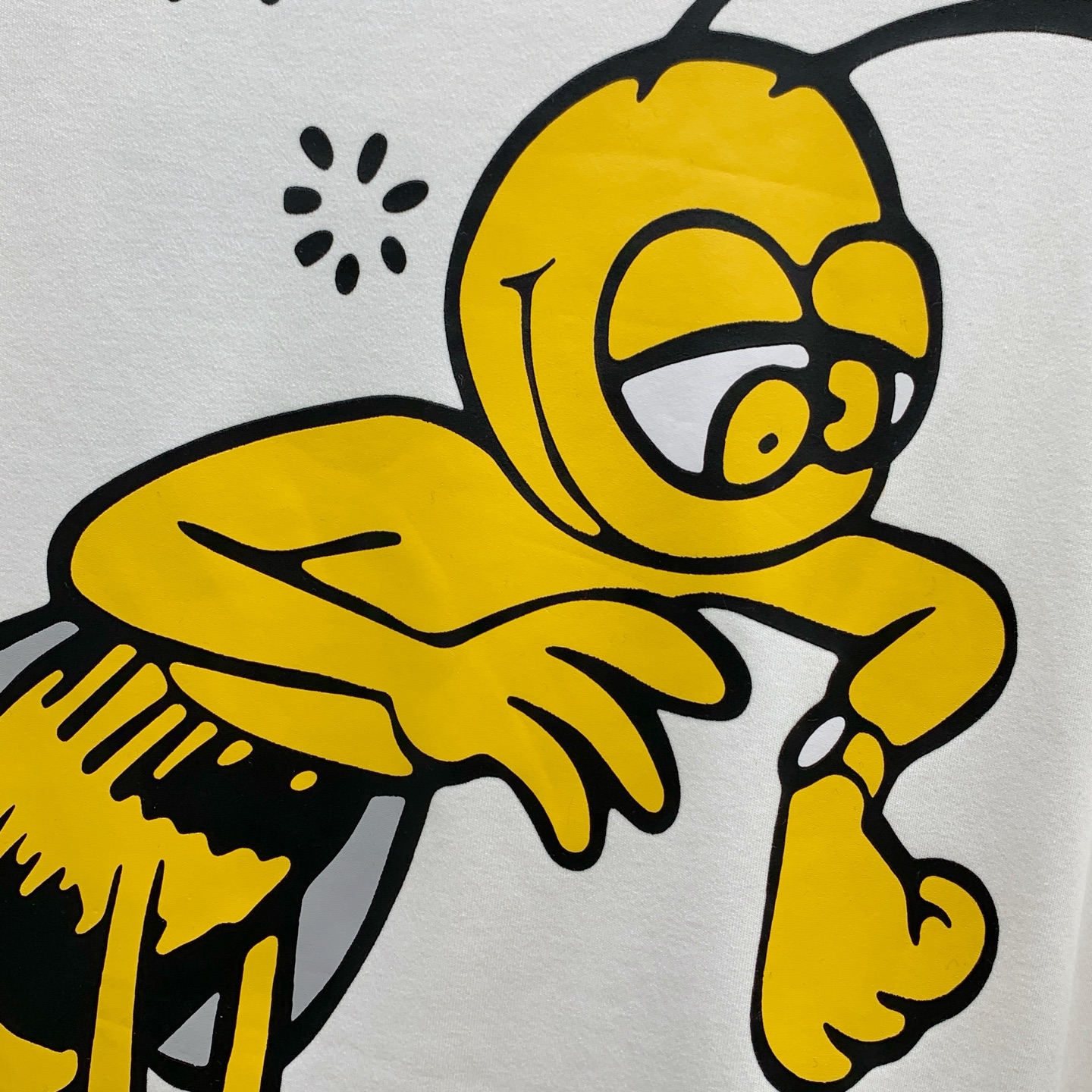 P巴宝莉25ss秋季【新品】新款贸易订单圆领长袖打底长袖T恤网红款！上身舒适透气，不僵硬，整体有着丰富的