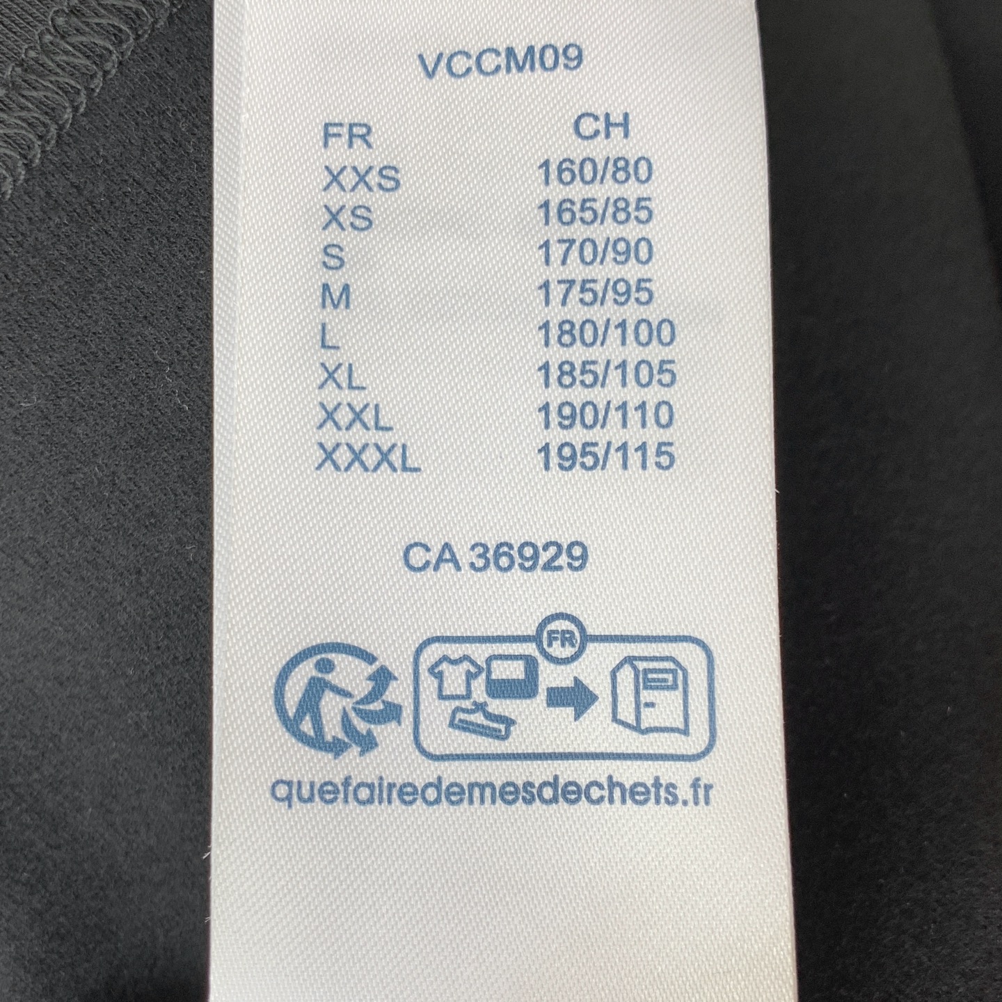 PLV 25ss秋季【新品】新款贸易订单圆领长袖打底长袖T恤网红款！上身舒适透气，不僵硬，整体有着丰富的