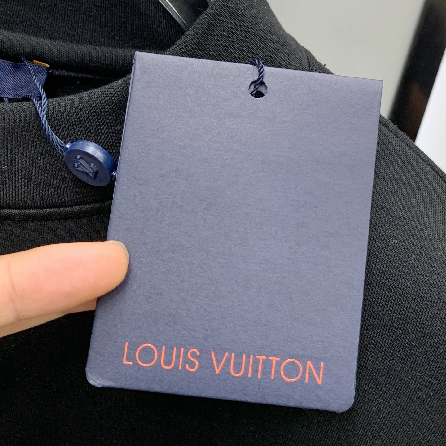 PLV 25ss秋季【新品】新款贸易订单圆领长袖打底长袖T恤网红款！上身舒适透气，不僵硬，整体有着丰富的