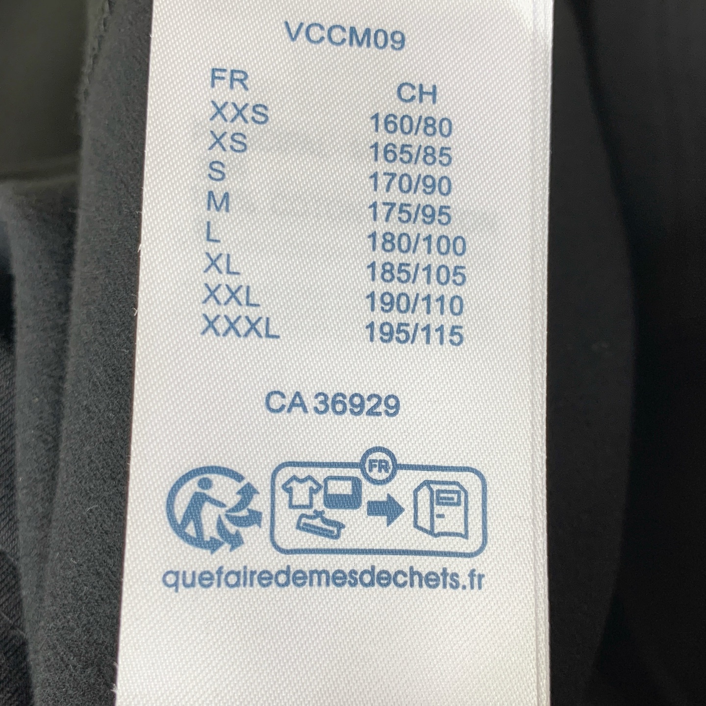 PLV 25ss秋季【新品】新款贸易订单圆领长袖打底长袖T恤网红款！上身舒适透气，不僵硬，整体有着丰富的