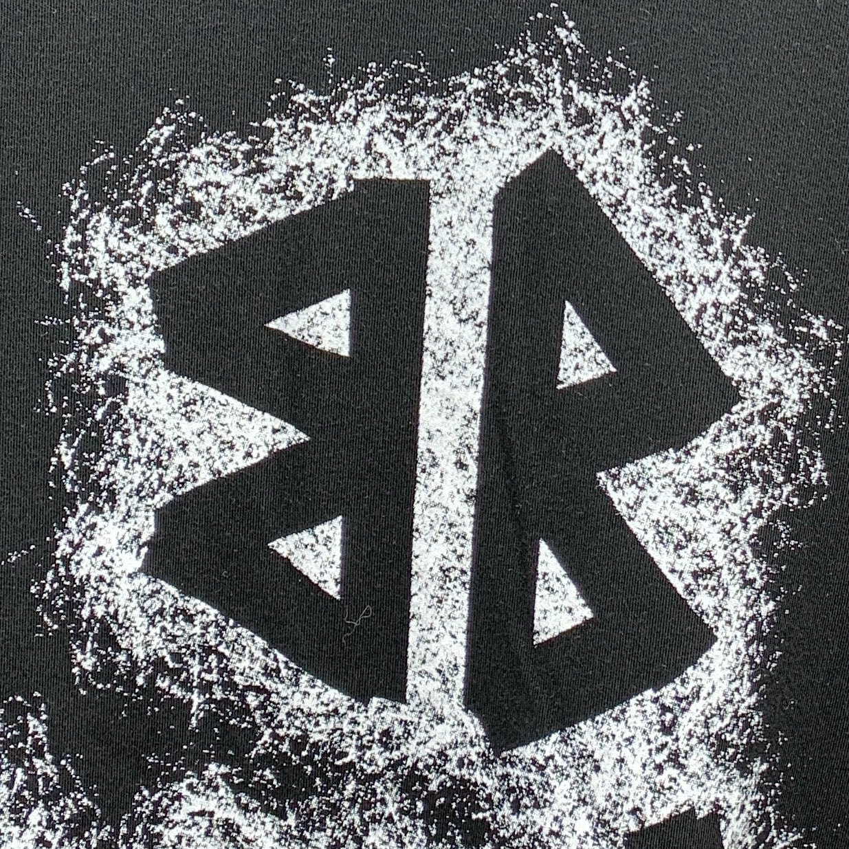 P巴黎世家25ss秋季【新品】新款贸易订单圆领长袖打底长袖T恤网红款！上身舒适透气，不僵硬，整体有着丰富