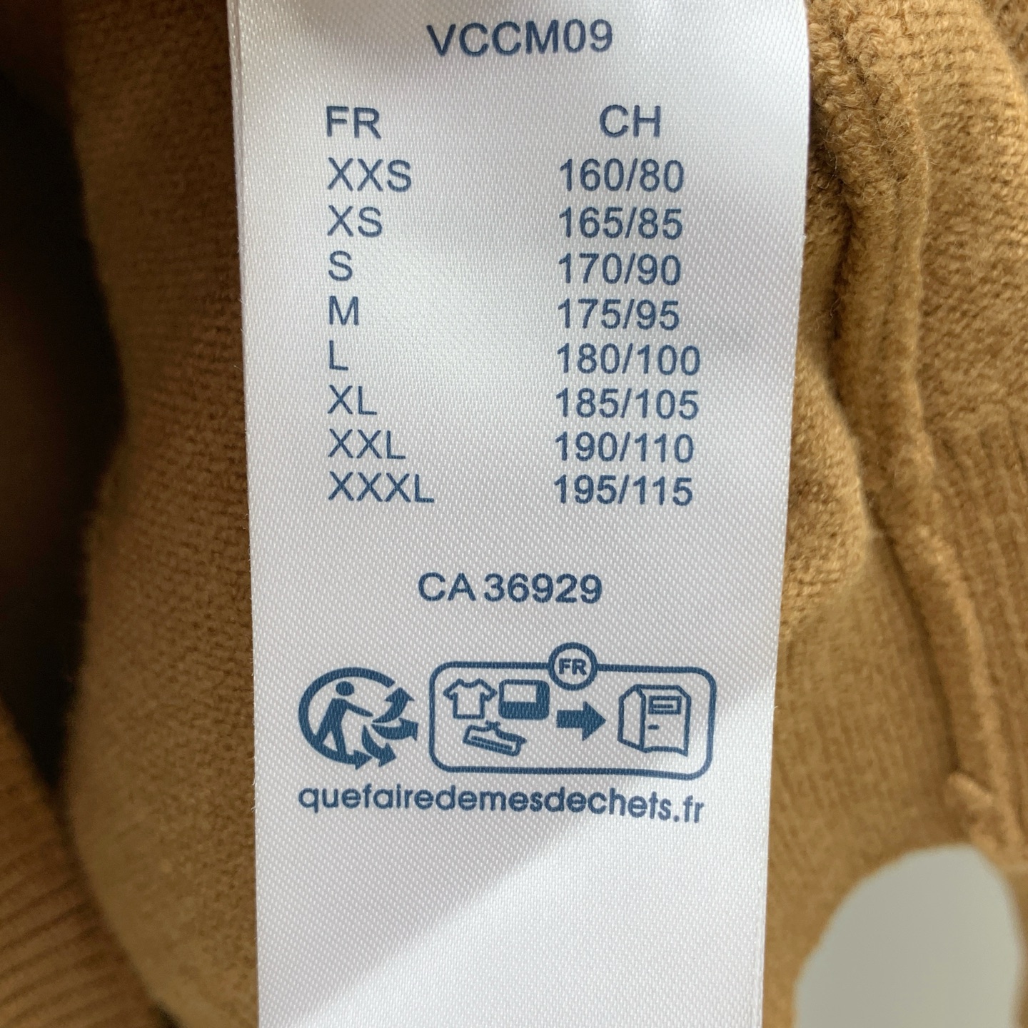 PLV 25ss秋冬【新品】毛衣专供狠货，进口原版科技羊毛精纺！精细针织一体，色彩混织纯手工技艺呈现 档