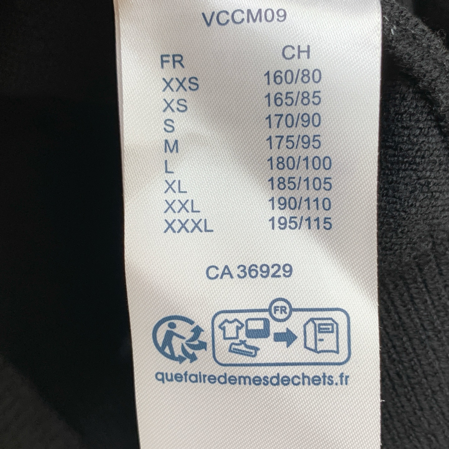 PLV 25ss秋冬【新品】毛衣专供狠货，进口原版科技羊毛精纺！精细针织一体，色彩混织纯手工技艺呈现 档