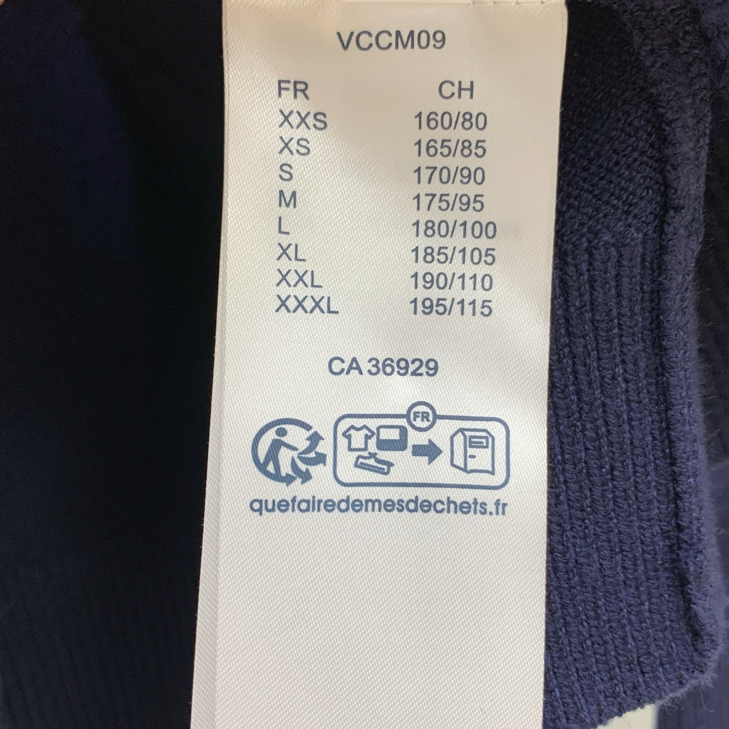 PLV 25ss秋冬【新品】毛衣专供狠货，进口原版科技羊毛精纺！精细针织一体，色彩混织纯手工技艺呈现 档