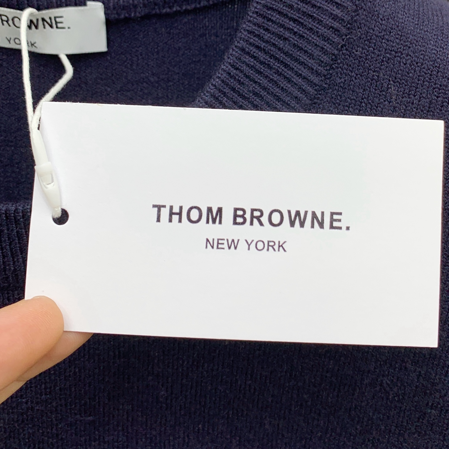 PTB 25ss秋冬【新品】毛衣专供狠货，进口原版科技羊毛精纺！精细针织一体，色彩混织纯手工技艺呈现 档