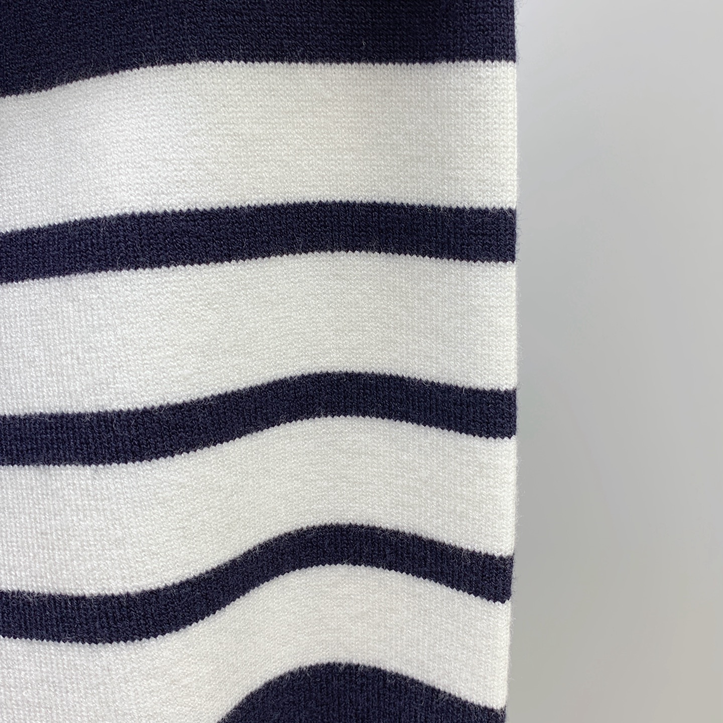 PTB 25ss秋冬【新品】毛衣专供狠货，进口原版科技羊毛精纺！精细针织一体，色彩混织纯手工技艺呈现 档