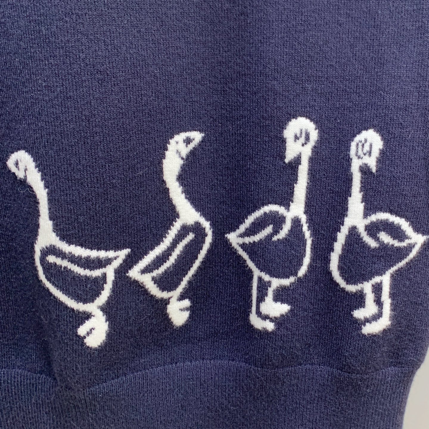 PTB 25ss秋冬【新品】毛衣专供狠货，进口原版科技羊毛精纺！精细针织一体，色彩混织纯手工技艺呈现 档