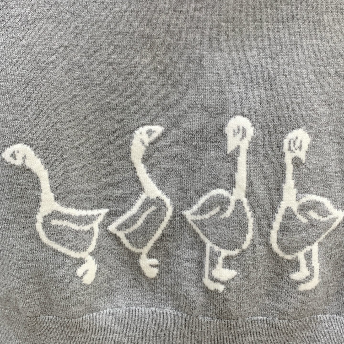 PTB 25ss秋冬【新品】毛衣专供狠货，进口原版科技羊毛精纺！精细针织一体，色彩混织纯手工技艺呈现 档