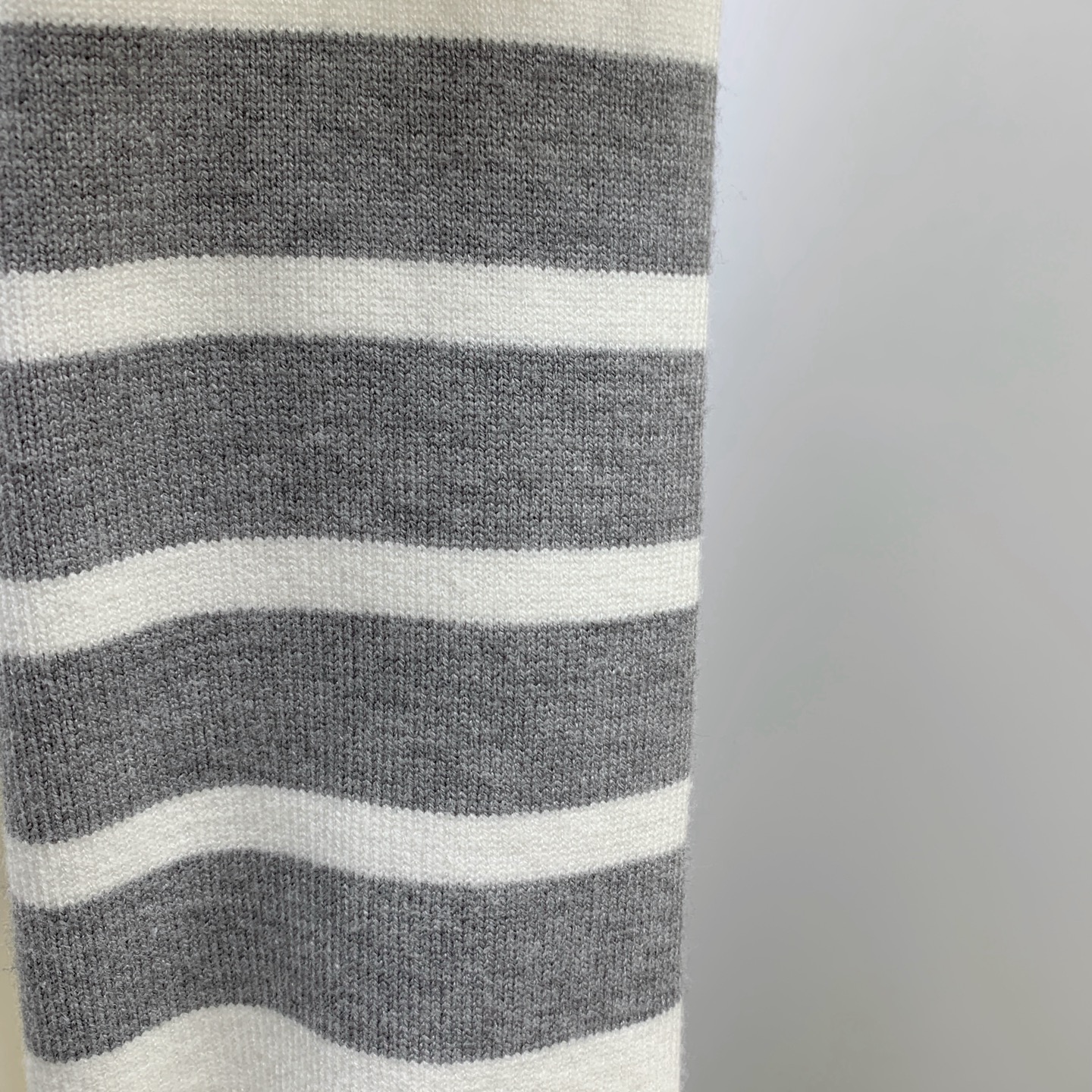 PTB 25ss秋冬【新品】毛衣专供狠货，进口原版科技羊毛精纺！精细针织一体，色彩混织纯手工技艺呈现 档